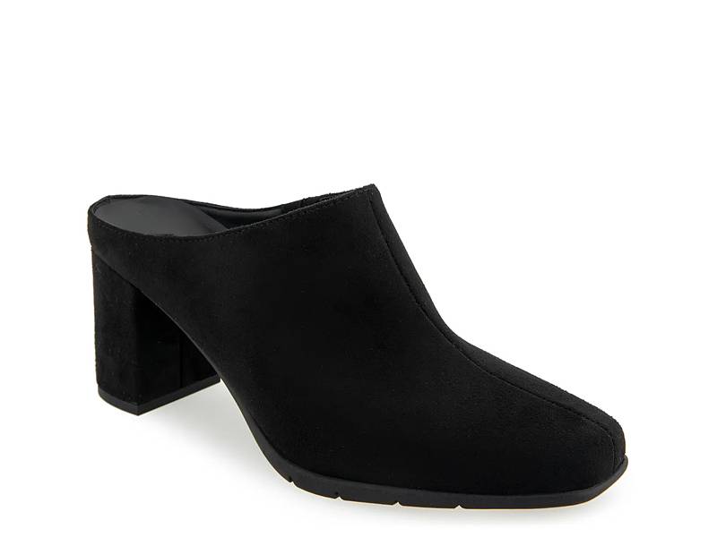 Aerosoles Maya Mule - Free Shipping | DSW