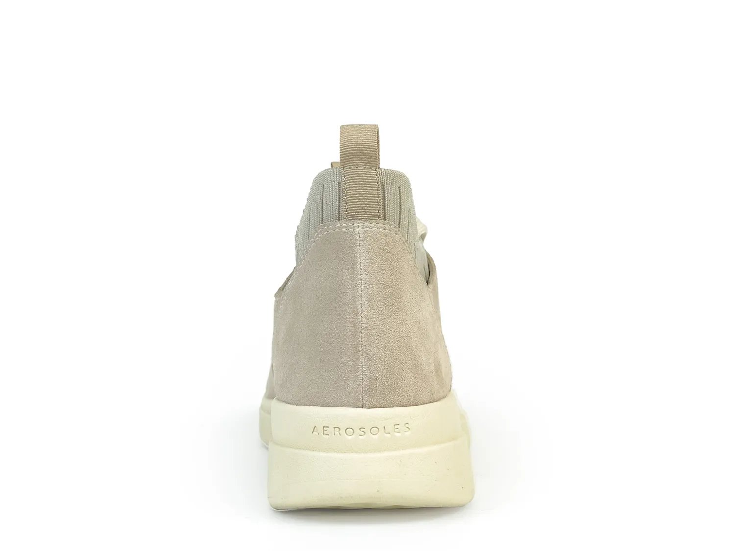 Farra Sneaker