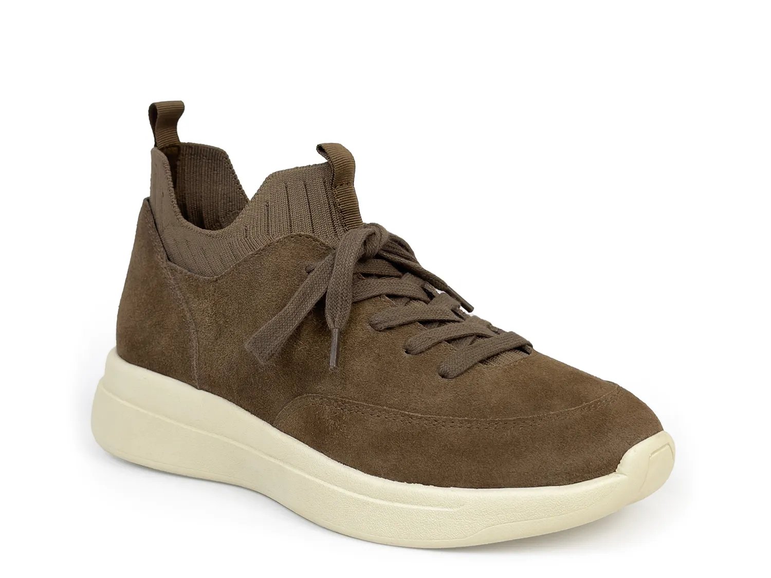 Farra Sneaker