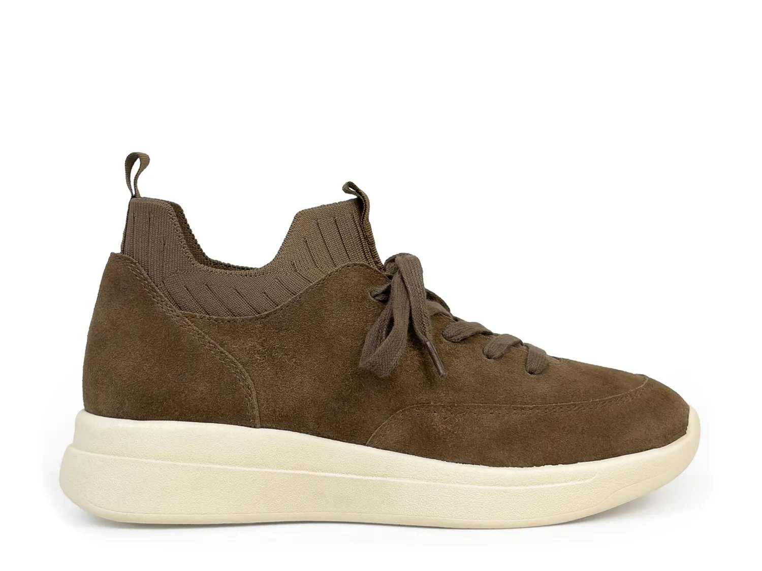Farra Sneaker