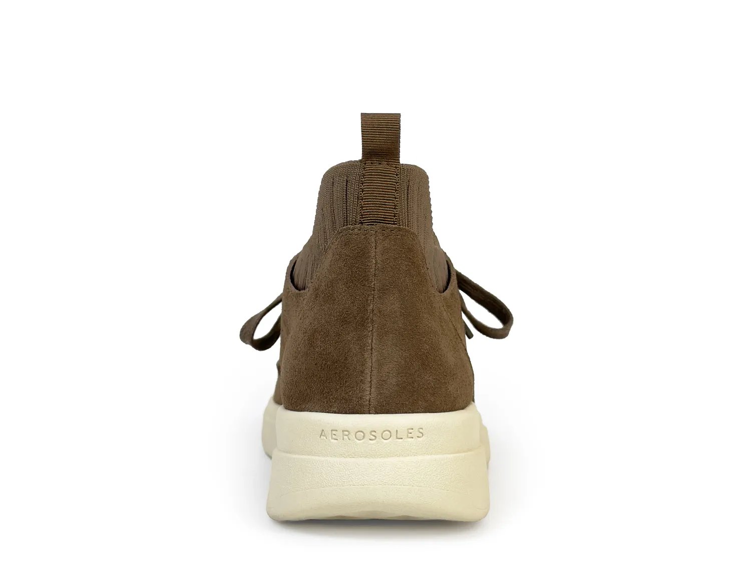 Farra Sneaker