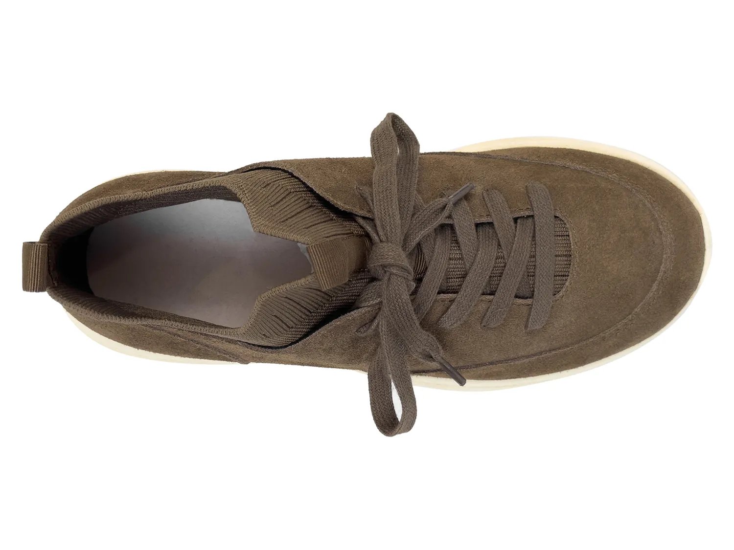 Farra Sneaker