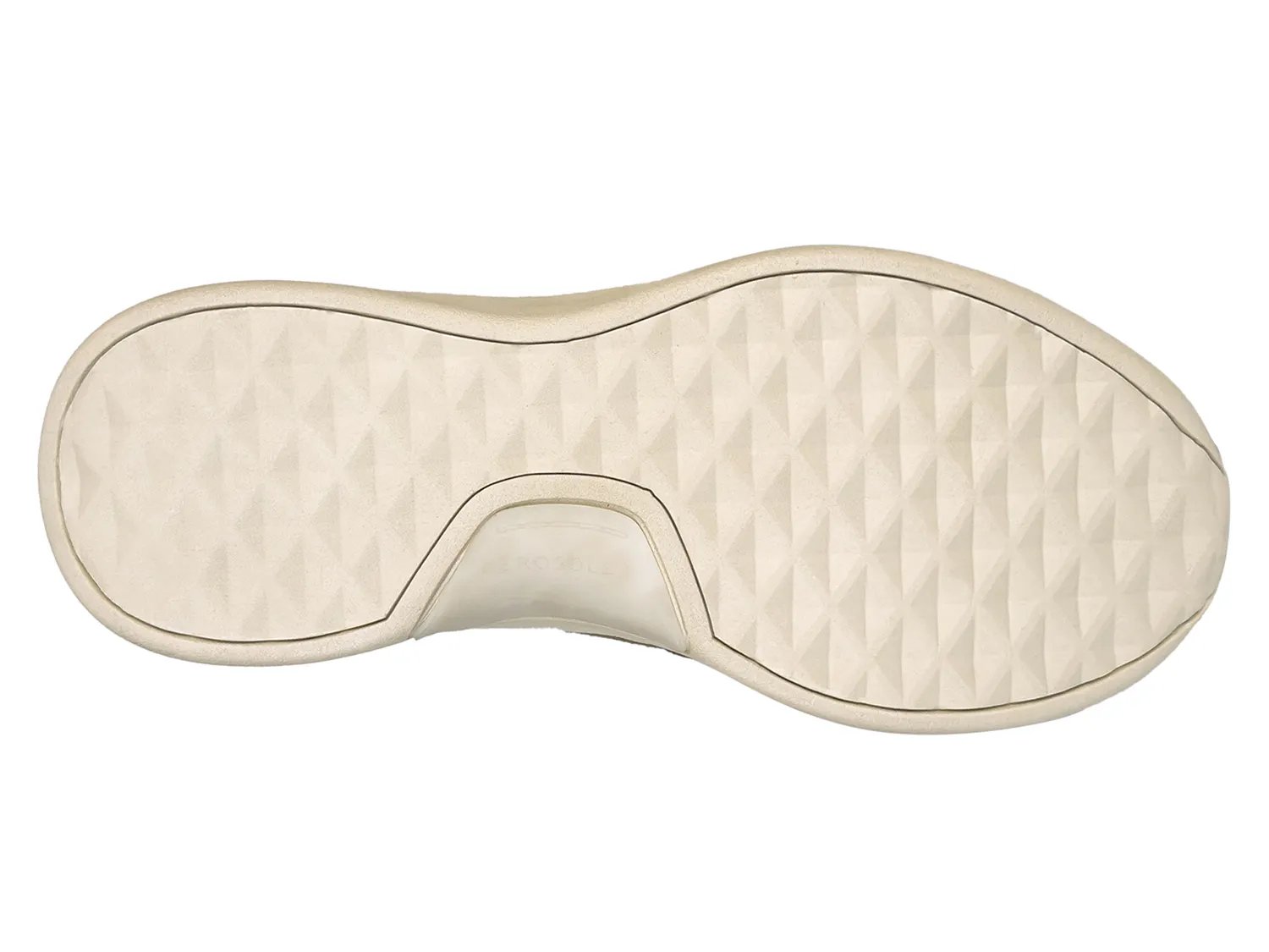 Farra Sneaker