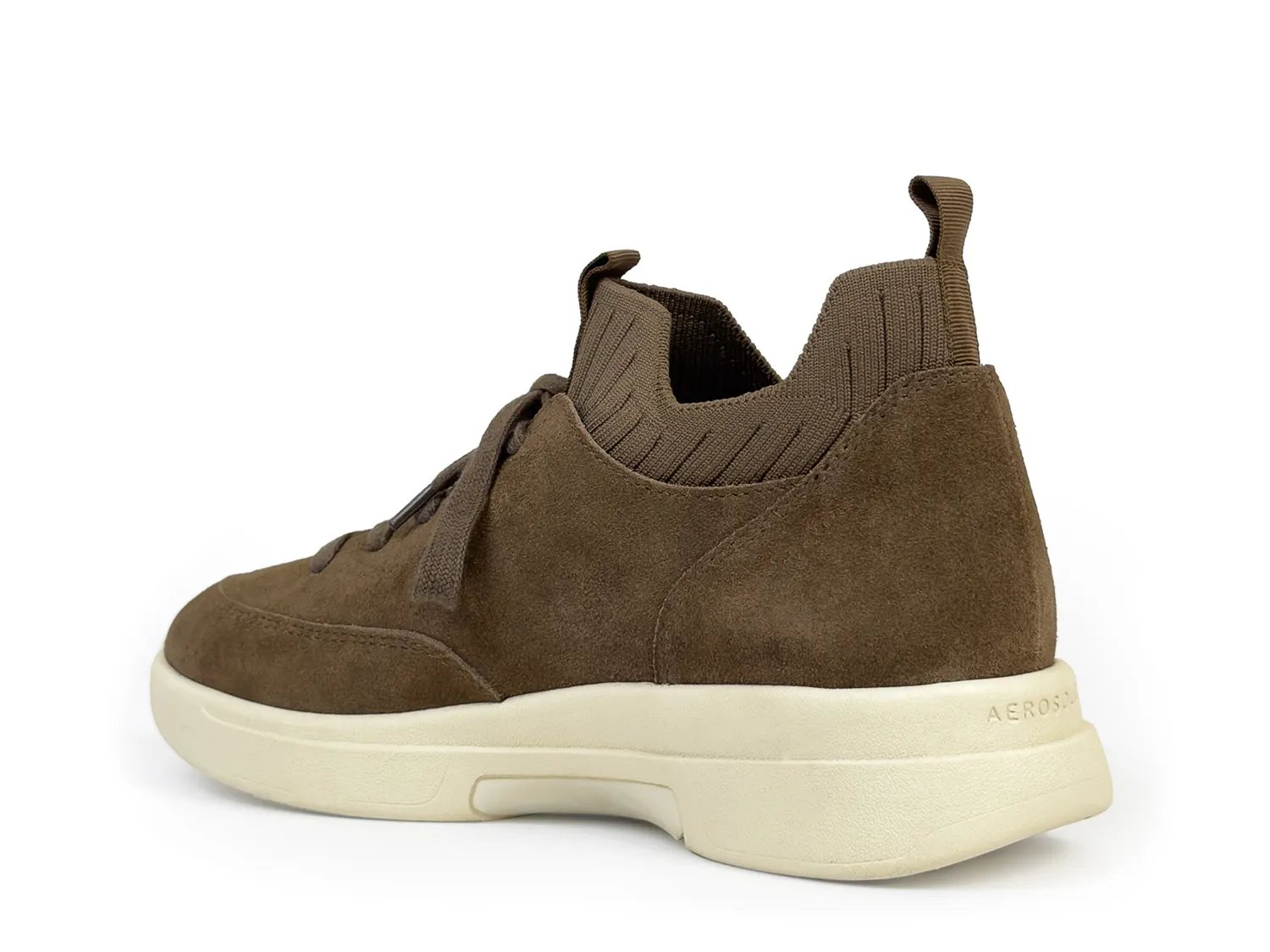 Farra Sneaker