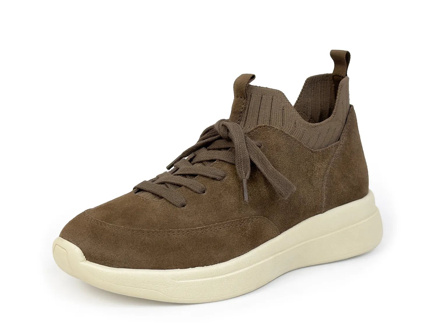 Farra Sneaker