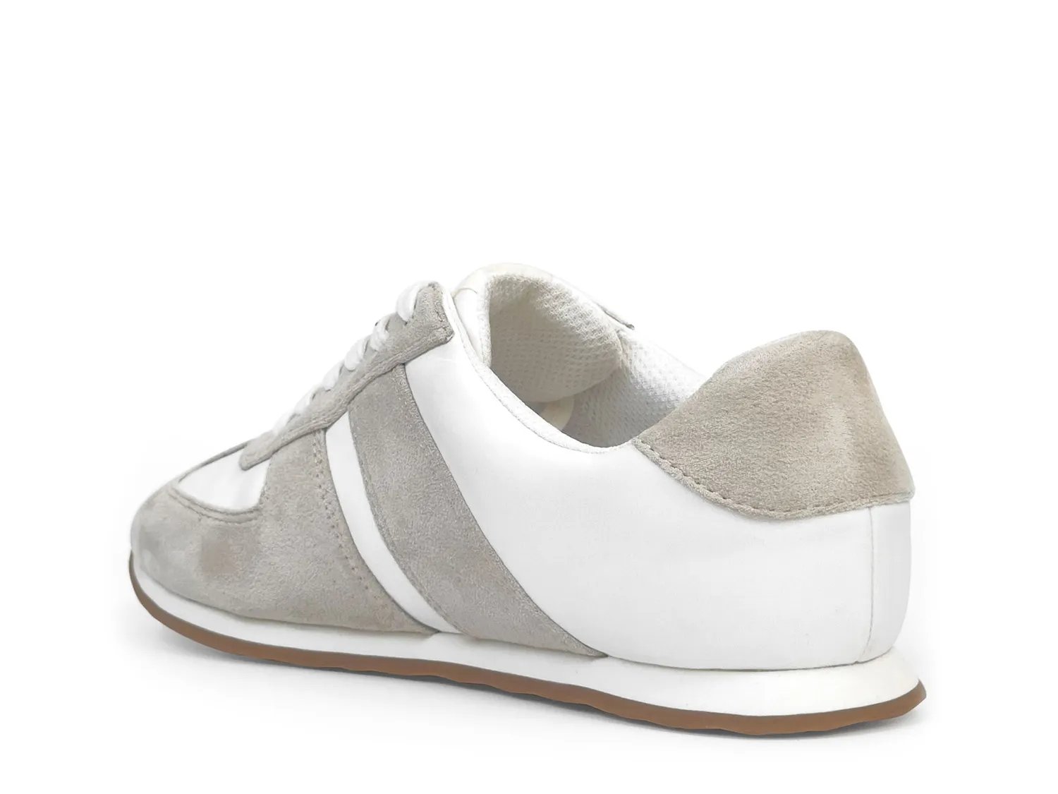 Jett Sneaker
