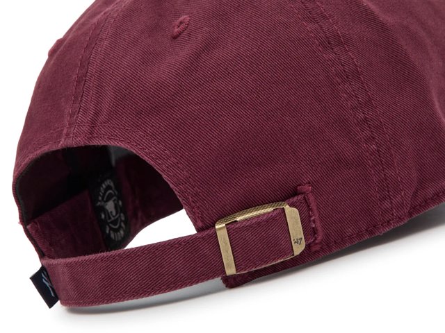 '47 New York Yankees Clean Up Baseball Cap - Free Shipping | DSW