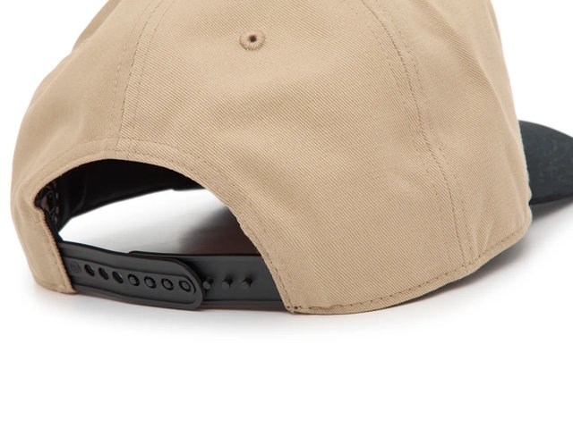 '47 New York Yankees Hitch Baseball Cap - Free Shipping | DSW