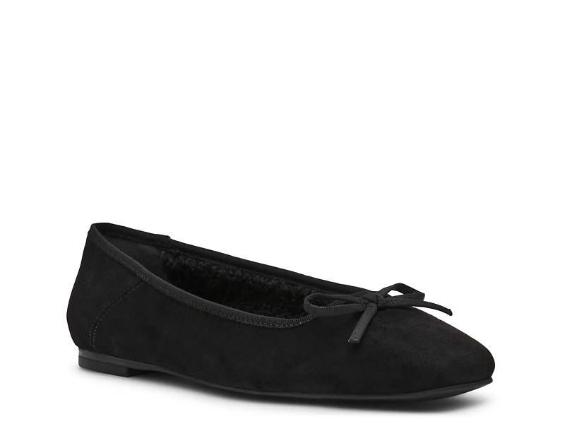Easy Spirit Acasia Ballet Flat