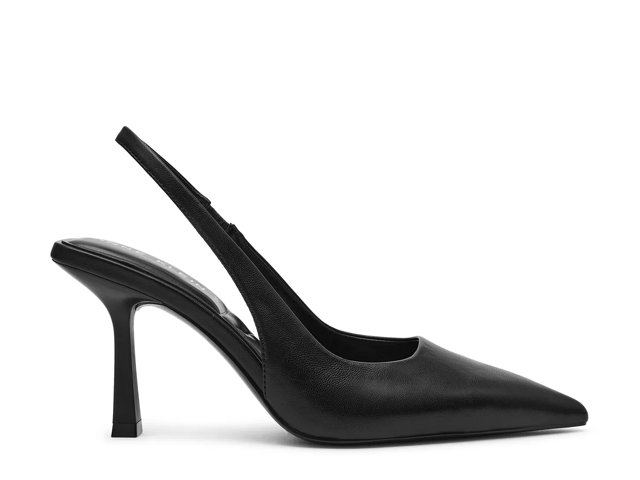 Anne Klein Itzy Pump