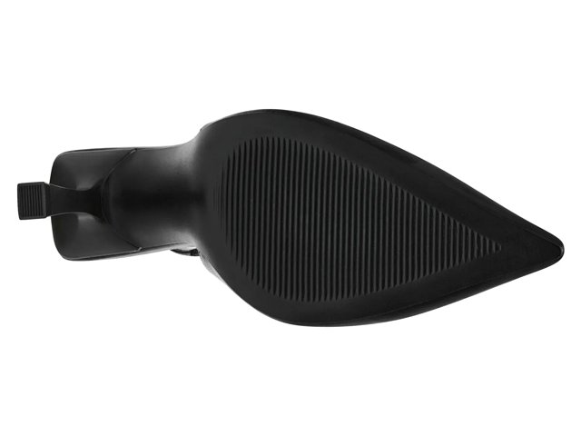 Anne Klein Itzy Pump