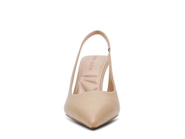 Anne Klein Itzy Pump