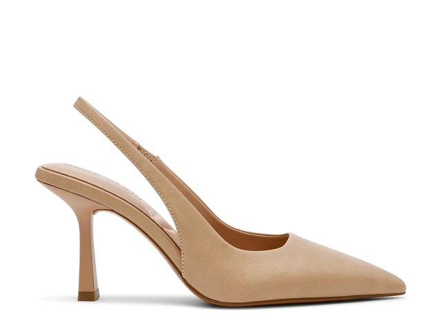 Anne Klein Itzy Pump