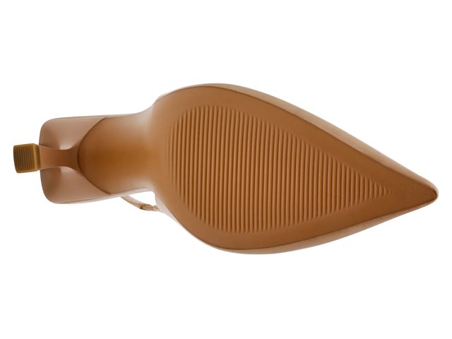 Anne Klein Itzy Pump