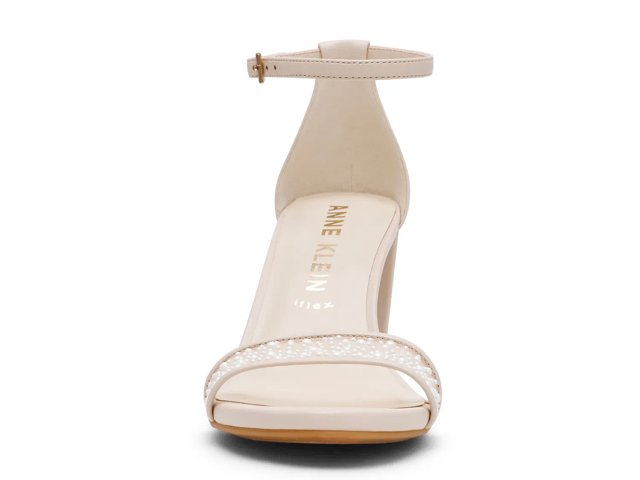 Anne Klein Kourtney Sandal