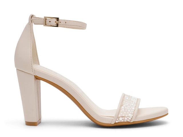 Anne Klein Kourtney Sandal