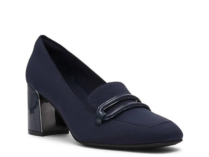 Call It Spring Addele Pump - Free Shipping | DSW