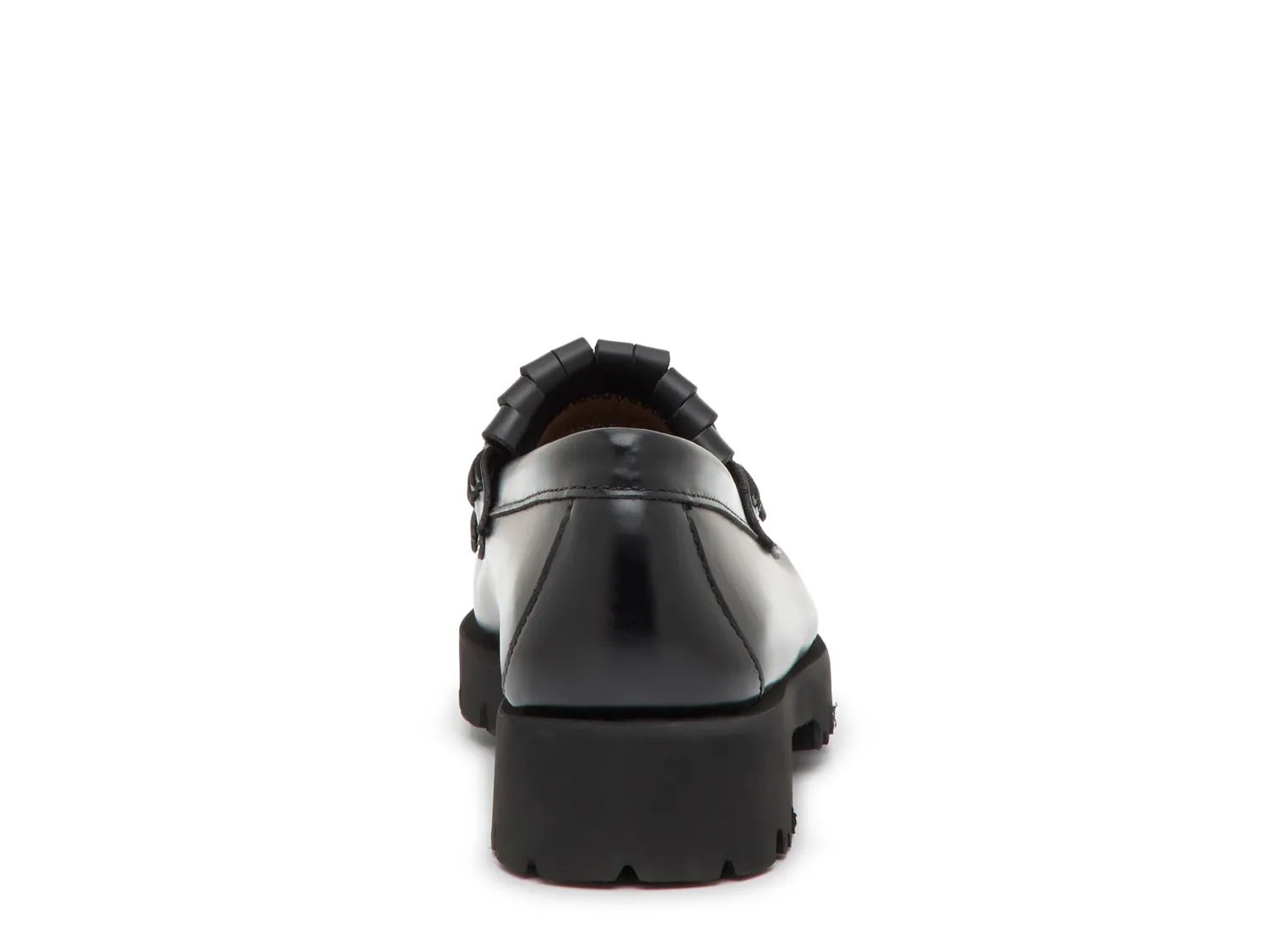 Lianna Kiltie Loafer