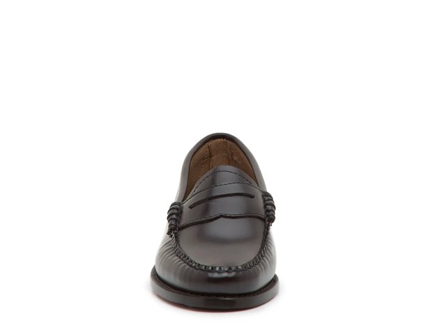 G.H. Bass Whitney Penny Loafer