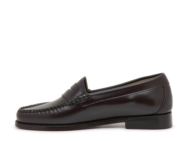 G.H. Bass Whitney Penny Loafer