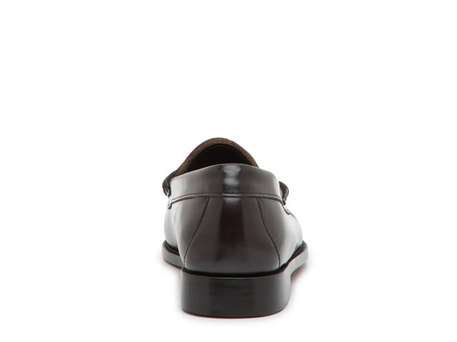 G.H. Bass Whitney Penny Loafer