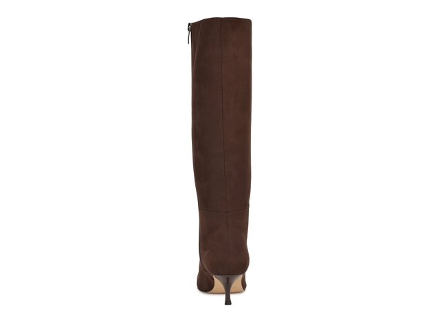 Nine West Havier Boot - Free Shipping | DSW