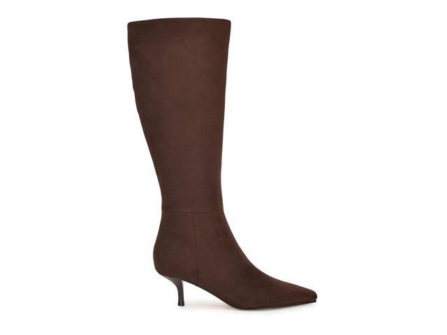 Nine West Havier Boot - Free Shipping | DSW