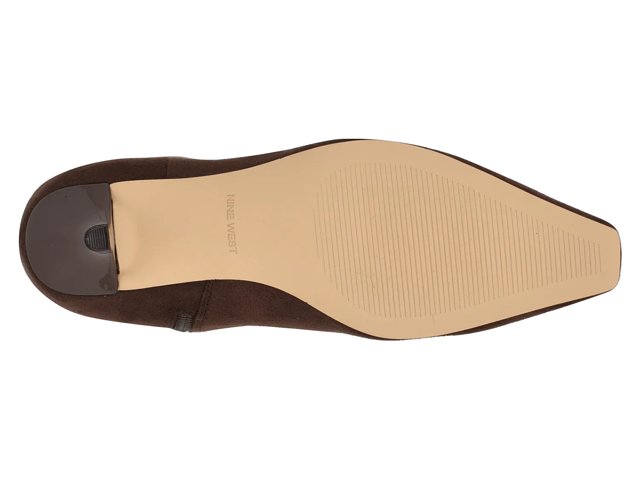 Nine West Havier Boot - Free Shipping | DSW