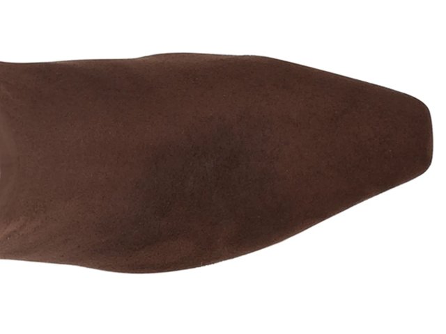 Nine West Havier Boot - Free Shipping | DSW