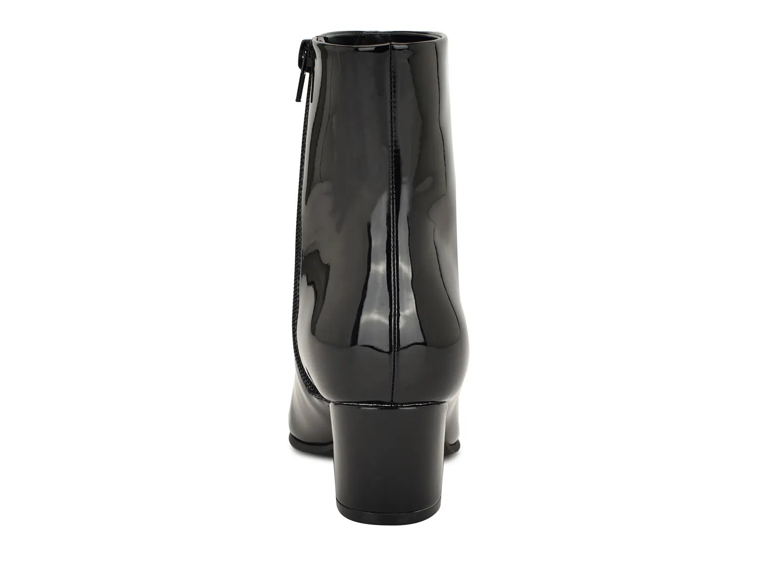 Serri Bootie