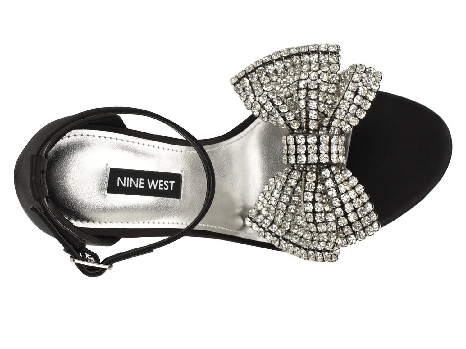 Tansie Sandal