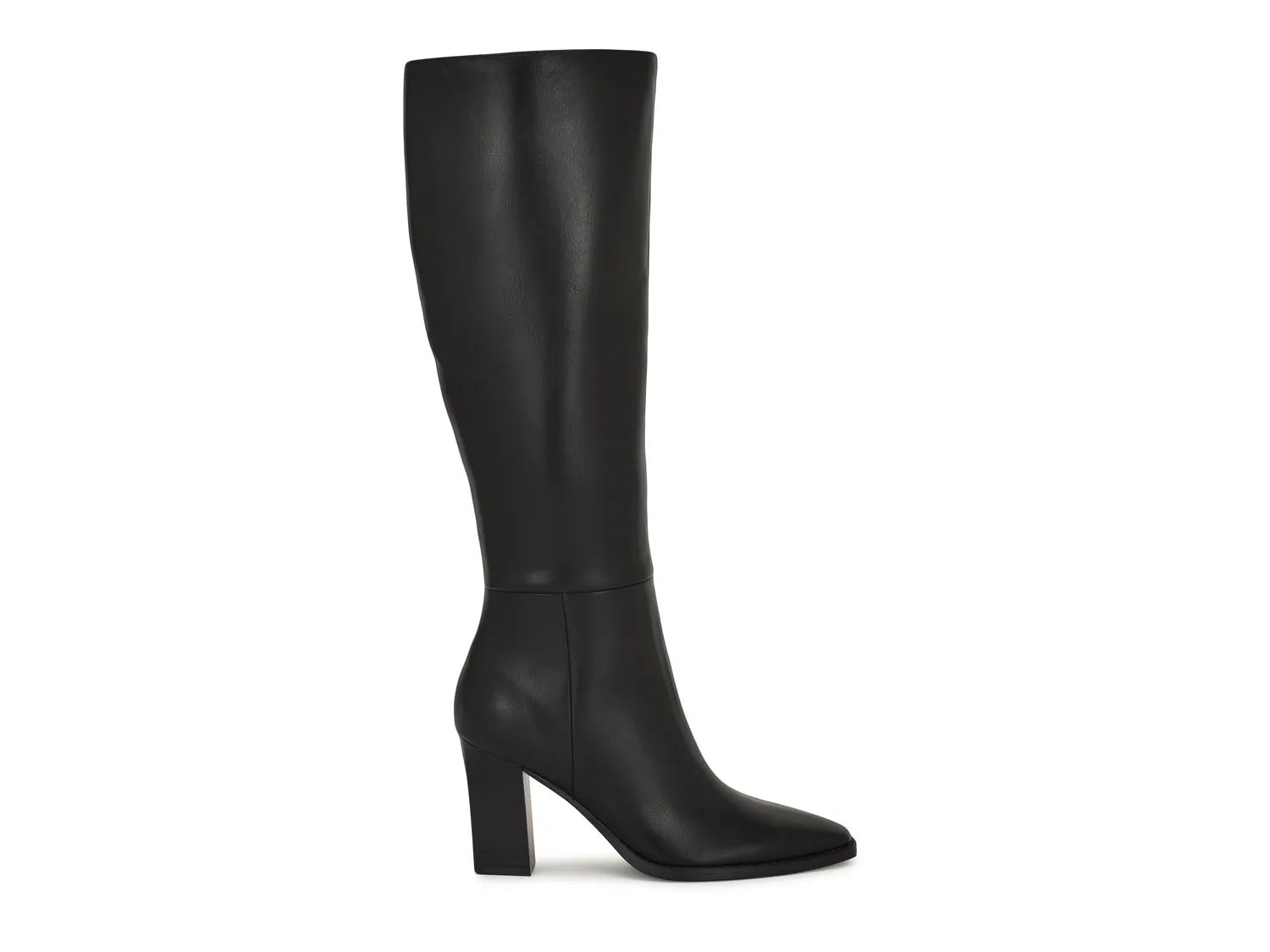 Zeran Boot