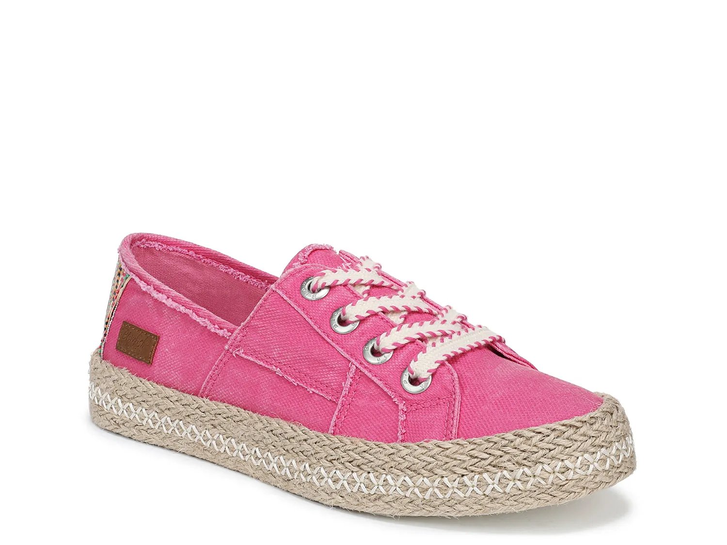 Buenos Sneaker