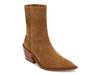 Matisse Cleo Bootie - Free Shipping | DSW
