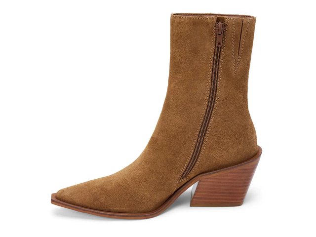 Matisse Cleo Bootie - Free Shipping | DSW