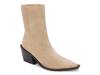 Matisse Cleo Bootie - Free Shipping | DSW