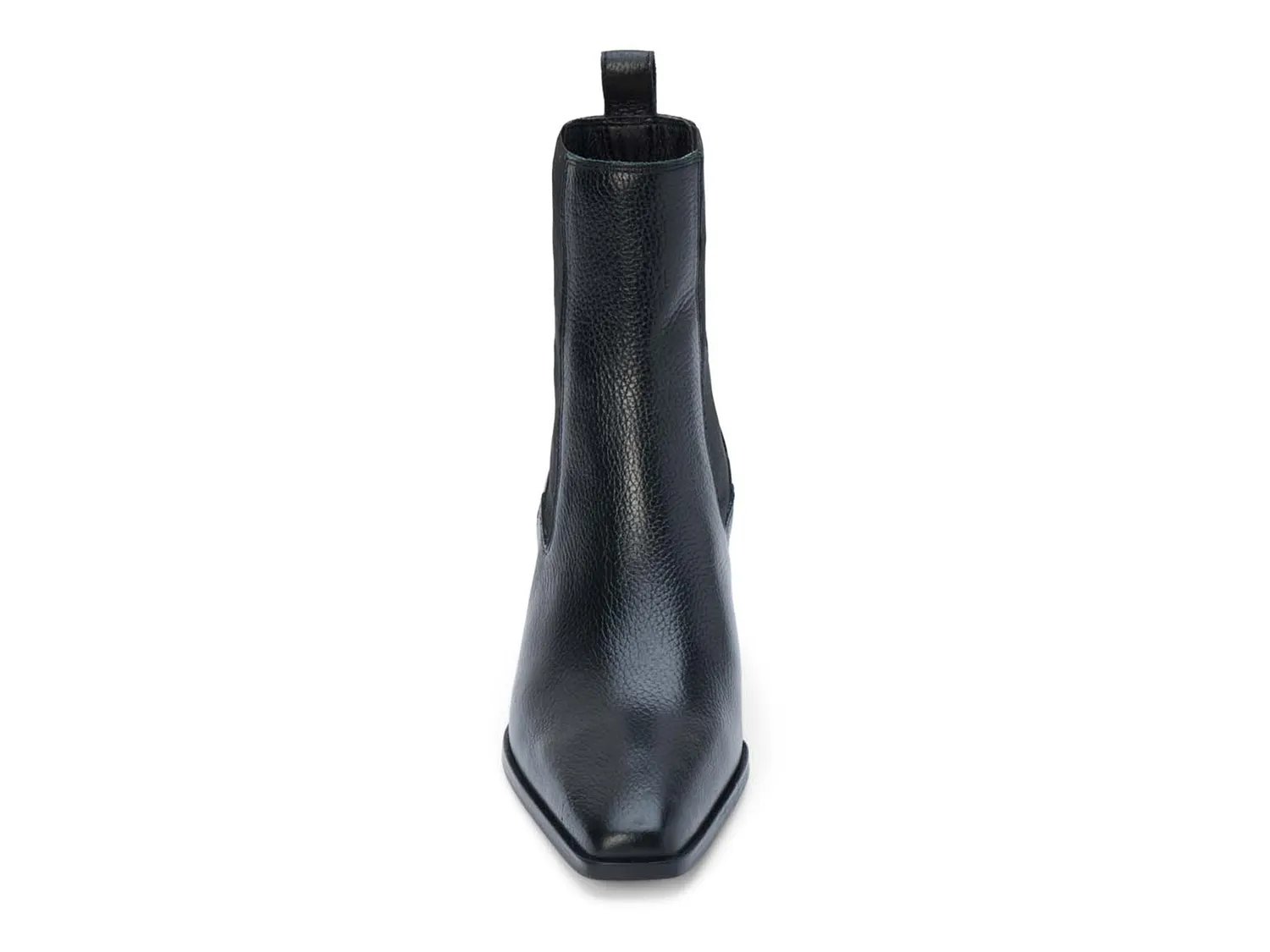 George Bootie
