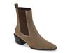 Matisse George Bootie - Free Shipping | DSW