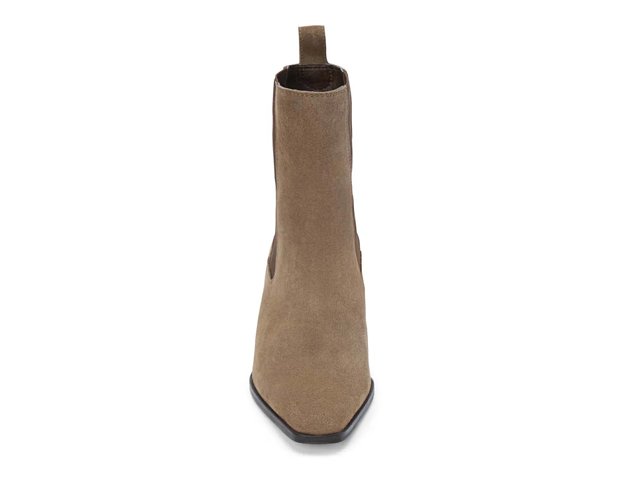 Matisse George Bootie - Free Shipping | DSW
