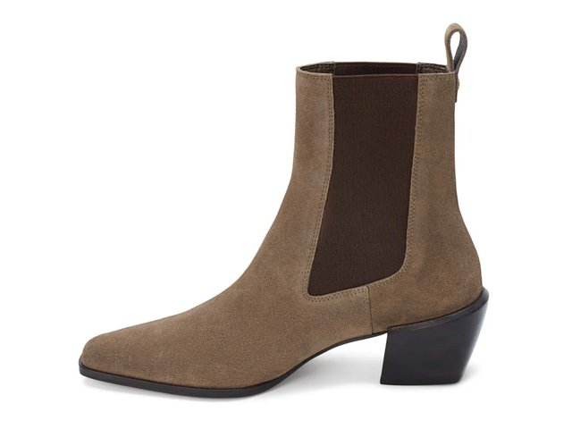 Matisse George Bootie - Free Shipping | DSW
