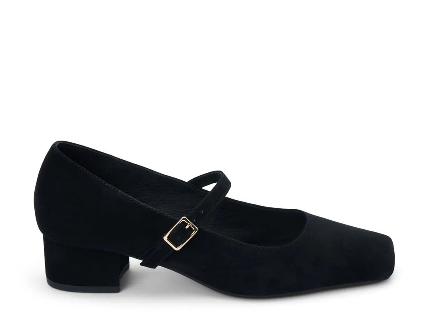 Mirabelle Pump