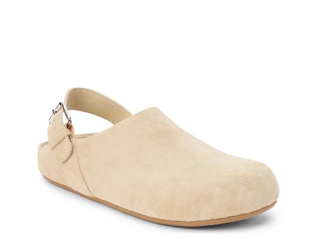 Matisse Otto Mule - Free Shipping | DSW