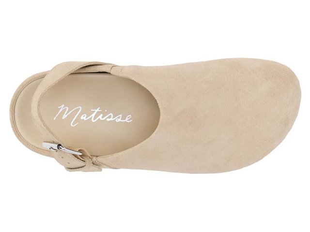 Otto Muehl　オットー・ミュール Otto Muehl オットー・ミュール Otto Muehl – Soundohm