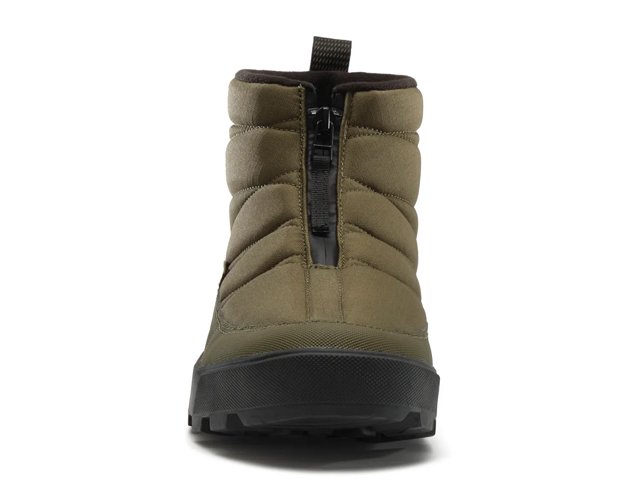 Kamik Atwater Boot - Free Shipping | DSW