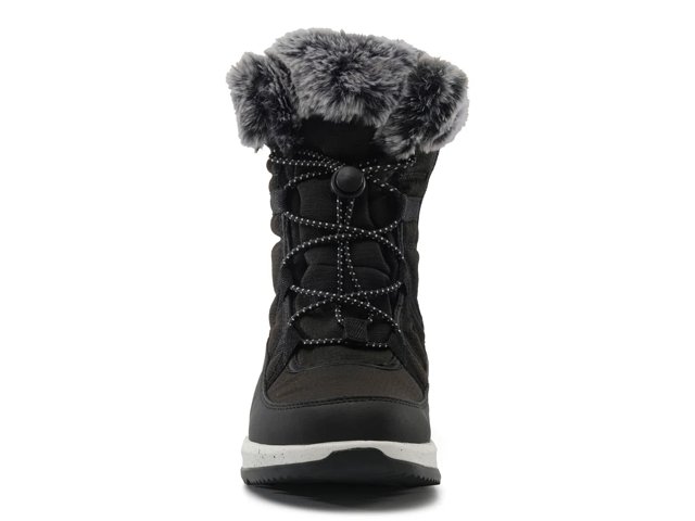 Kamik Stormy F Snow Boot - Women's - Free Shipping | DSW