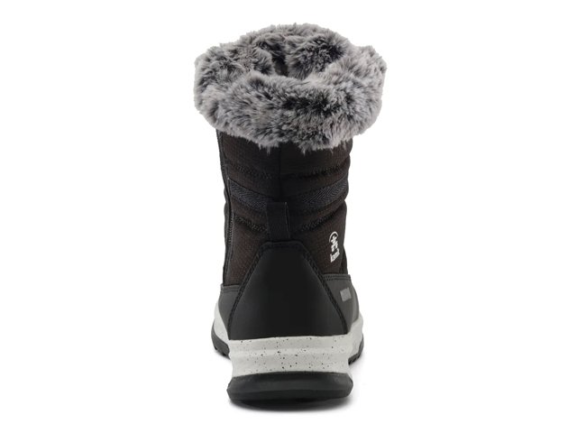 Kamik Stormy F Snow Boot - Women's - Free Shipping | DSW