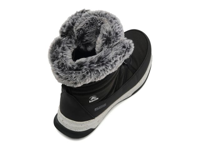 Kamik Stormy F Snow Boot - Women's - Free Shipping | DSW