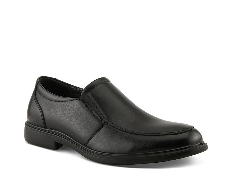 Mix No. 6 Anthoni Loafer - Free Shipping | DSW