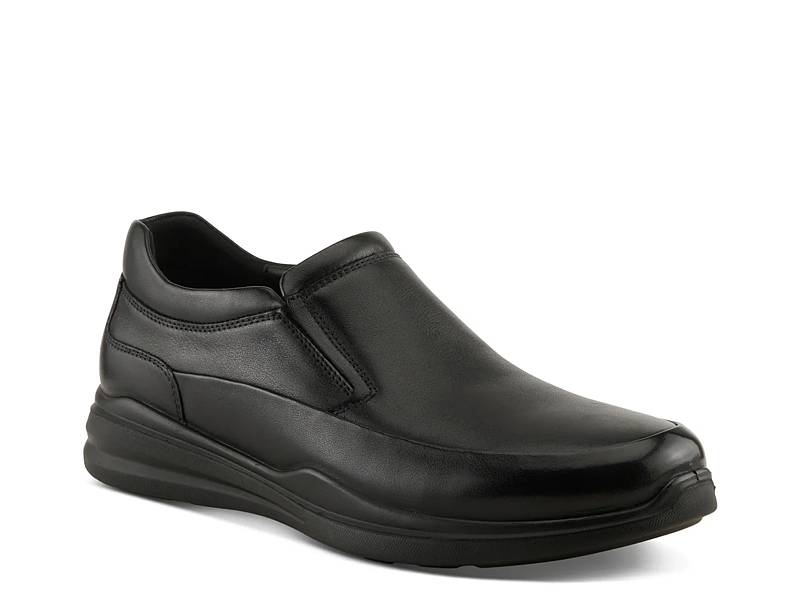 Rocket Dog Perry Loafer - Free Shipping | DSW