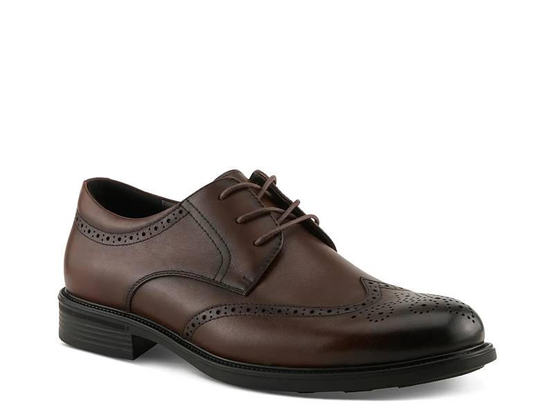 Dr. Martens 1461 Classic Oxford - Women's - Free Shipping | DSW